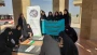 برگزاری چهارمین سه شنبه مهدوی آموزشکده دختران خوی