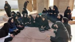 مهدوی۲