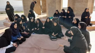 مهدوی۲