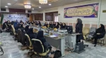 برگزاری همایش علمی سلامت بانوان ایرانی  4