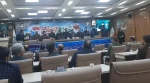 تقدیر از بسیجی نمونه و فعال آموزشکده فنی و حرفه‌ای دختران خوی 3