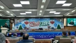 تقدیر از بسیجی نمونه و فعال آموزشکده فنی و حرفه‌ای دختران خوی 4