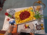بزرگداشت میلاد حضرت معصومه (س) 2