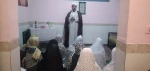 بزرگداشت میلاد حضرت معصومه (س) 3