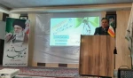 کارگاه آشنایی با مهارت‌های قبل از ازدواج و کارگاه آموزشی سواد سلامت بانوان  2
