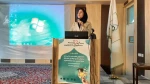 برگزاری کارگاه سلامت روانی در آموزشکده فنی و حرفه‌ای دختران خوی 5
