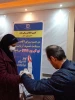 برگزاری کارگاه آموزشی آشنایی با مهارتهای پیشگیری از ایدز 3