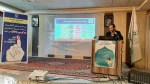 برگزاری کارگاه آموزشی آشنایی با مهارتهای پیشگیری از ایدز 4