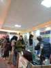 برگزاری کارگاه آموزشی آشنایی با مهارتهای پیشگیری از ایدز 6
