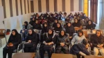 برگزاری نشست کارآفرینی و رموز موفقیت در کامپیوتر 3