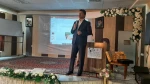 برگزاری گرامیداشت روز حسابدار 3