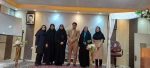 برگزاری گرامیداشت روز حسابدار 4