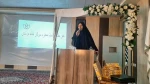 برگزاری گرامیداشت روز حسابدار 5