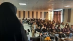 برگزاری گرامیداشت روز حسابدار 6