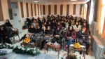 برگزاری گرامیداشت روز حسابدار 7