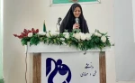 مراسم گرامیداشت روز دانشجو  2