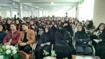 مراسم گرامیداشت روز دانشجو  3