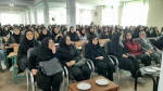 مراسم گرامیداشت روز دانشجو  4