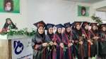 مراسم گرامیداشت روز دانشجو  7