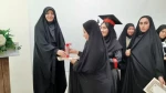 مراسم گرامیداشت روز دانشجو  8