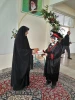 مراسم گرامیداشت روز دانشجو  9