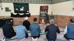 گرامیداشت شهادت حضرت فاطمه زهرا سلام الله علیها 7