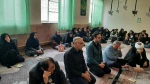 گرامیداشت شهادت حضرت فاطمه زهرا سلام الله علیها 15