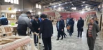 برگزاری اردوی راهیان پیشرفت اعضای هیئت علمی  3
