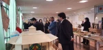 برگزاری اردوی راهیان پیشرفت اعضای هیئت علمی  7