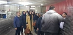 برگزاری اردوی راهیان پیشرفت اعضای هیئت علمی  9