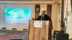 برگزاری نشست بصیرتی معرفت نفس 4