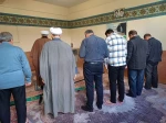 برگزاری نشست بصیرتی معرفت نفس 7